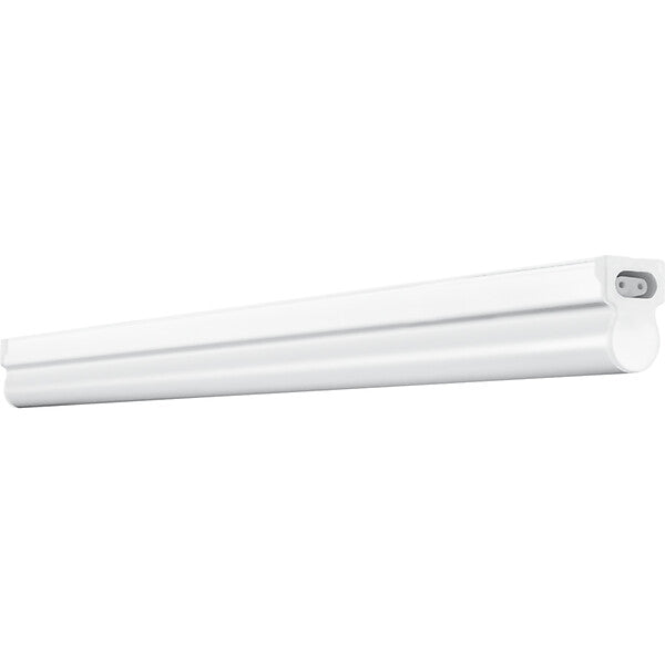 LEDVANCE LED-Lichtleiste 3000K LNCOMPBat60010W3000K